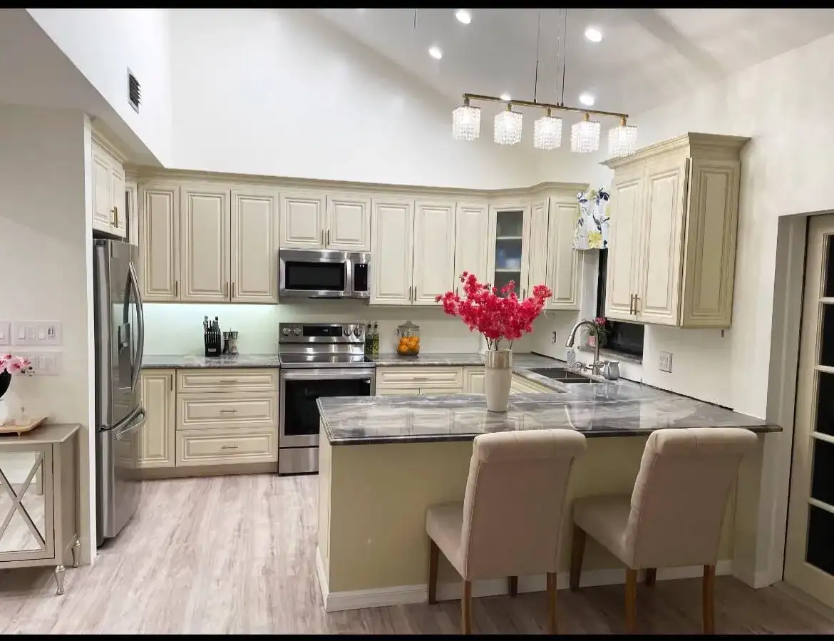 9340 KETAY Circle, Boca Raton FL 33428 photo 3