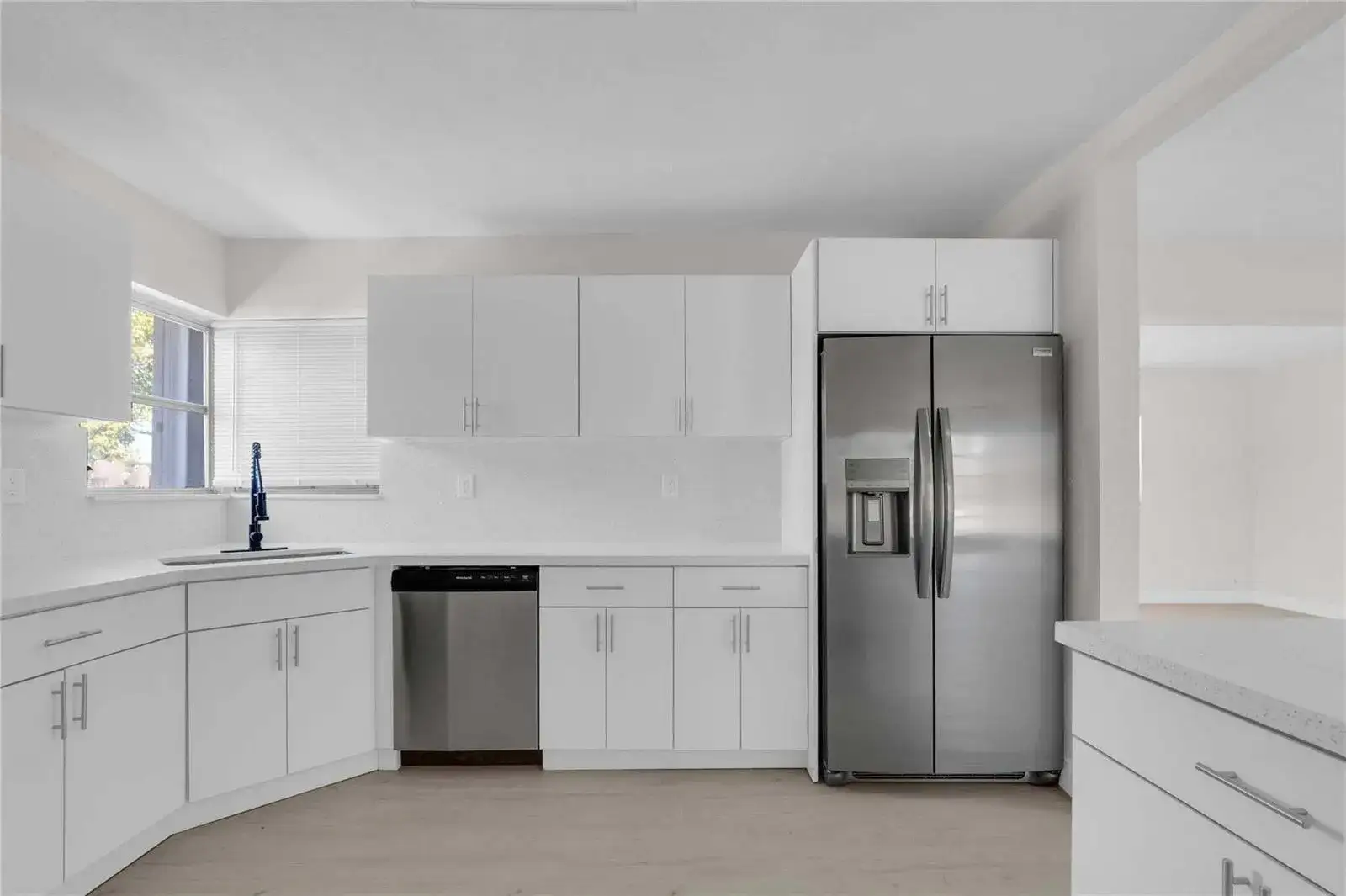200 NW 33RD Terrace, Lauderhill FL 33311 photo 3