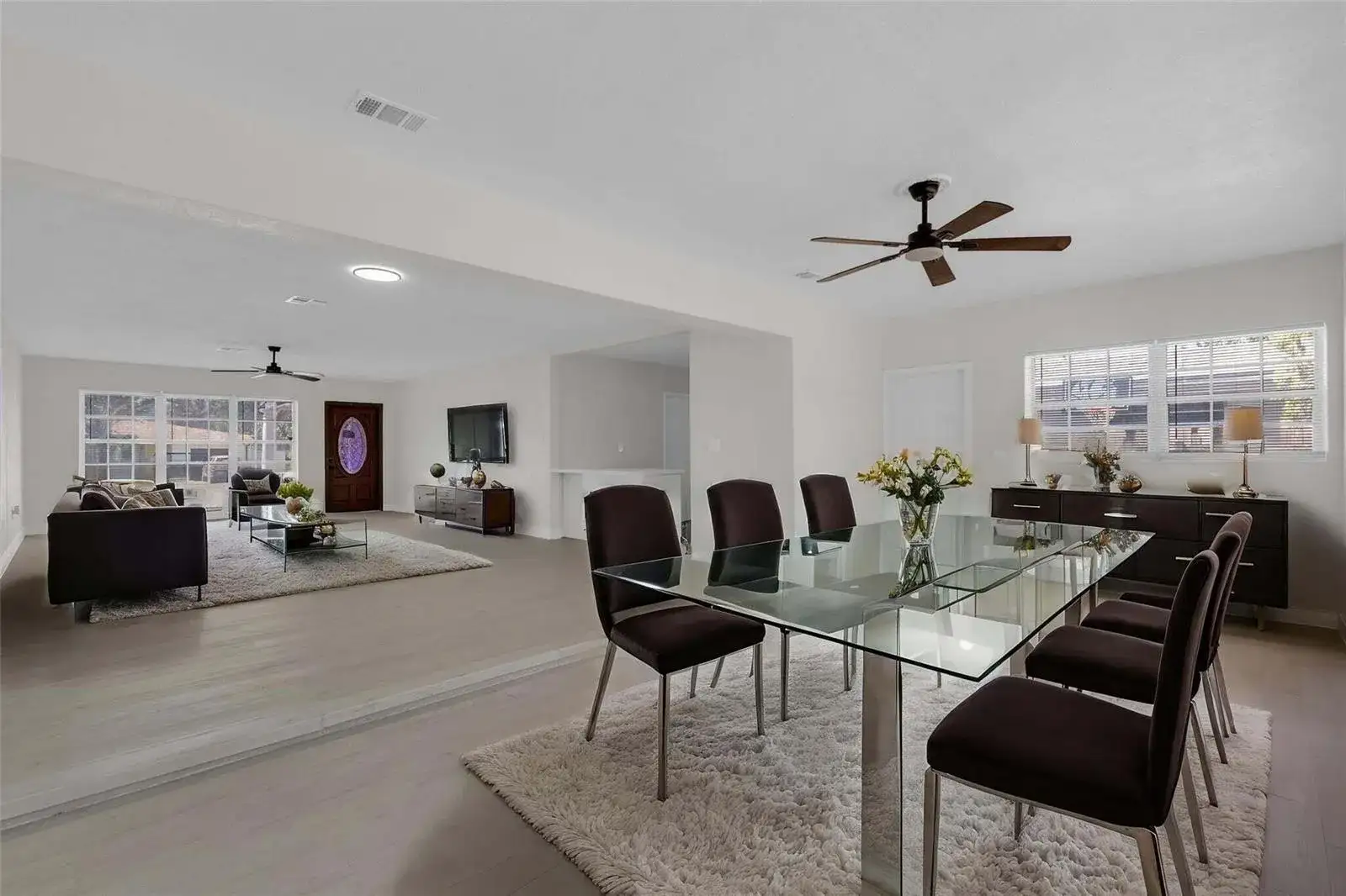 200 NW 33RD Terrace, Lauderhill FL 33311 photo 5