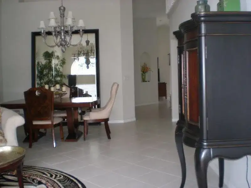 4050 Bluff Harbor Way, Wellington FL 33449 photo 2