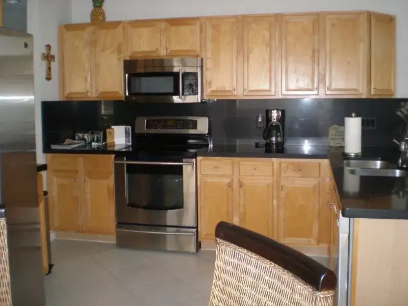 4050 Bluff Harbor Way, Wellington FL 33449 photo 4