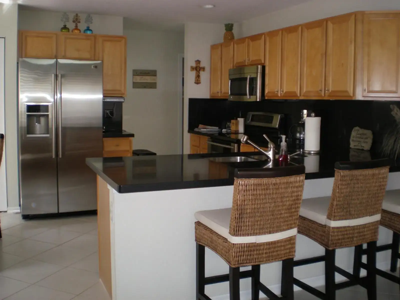 4050 Bluff Harbor Way, Wellington FL 33449 photo 5