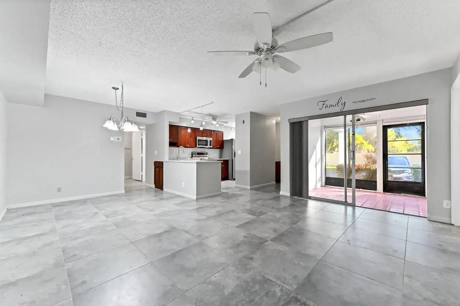 14895 Builtmore Way # 107, Delray Beach FL 33446 photo 2