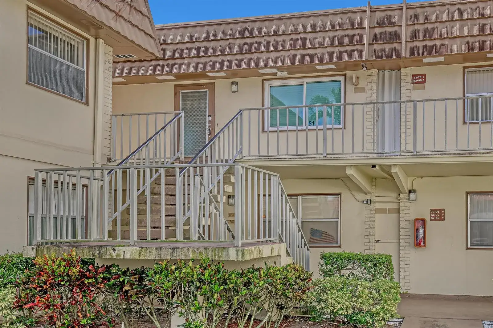 81 SAXONY B # 81, Delray Beach FL 33446 photo 5