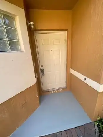 9850 NW 24TH Court, Sunrise FL 33322 photo 2