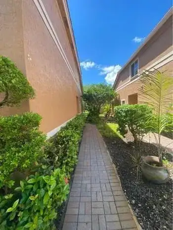 9850 NW 24TH Court, Sunrise FL 33322 photo 3