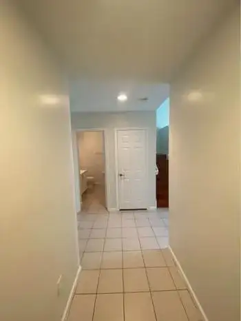 9850 NW 24TH Court, Sunrise FL 33322 photo 4