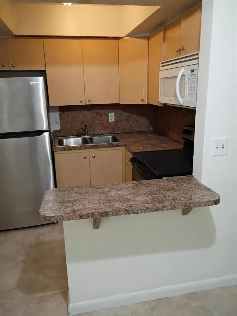 1845 NW 55TH Avenue # 4, Lauderhill FL 33313 photo 2