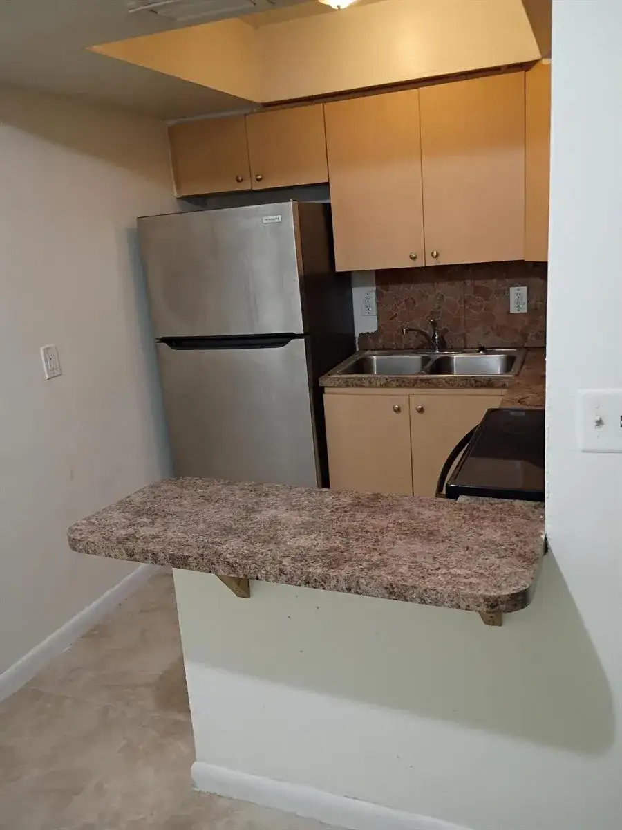1845 NW 55TH Avenue # 4, Lauderhill FL 33313 photo 3