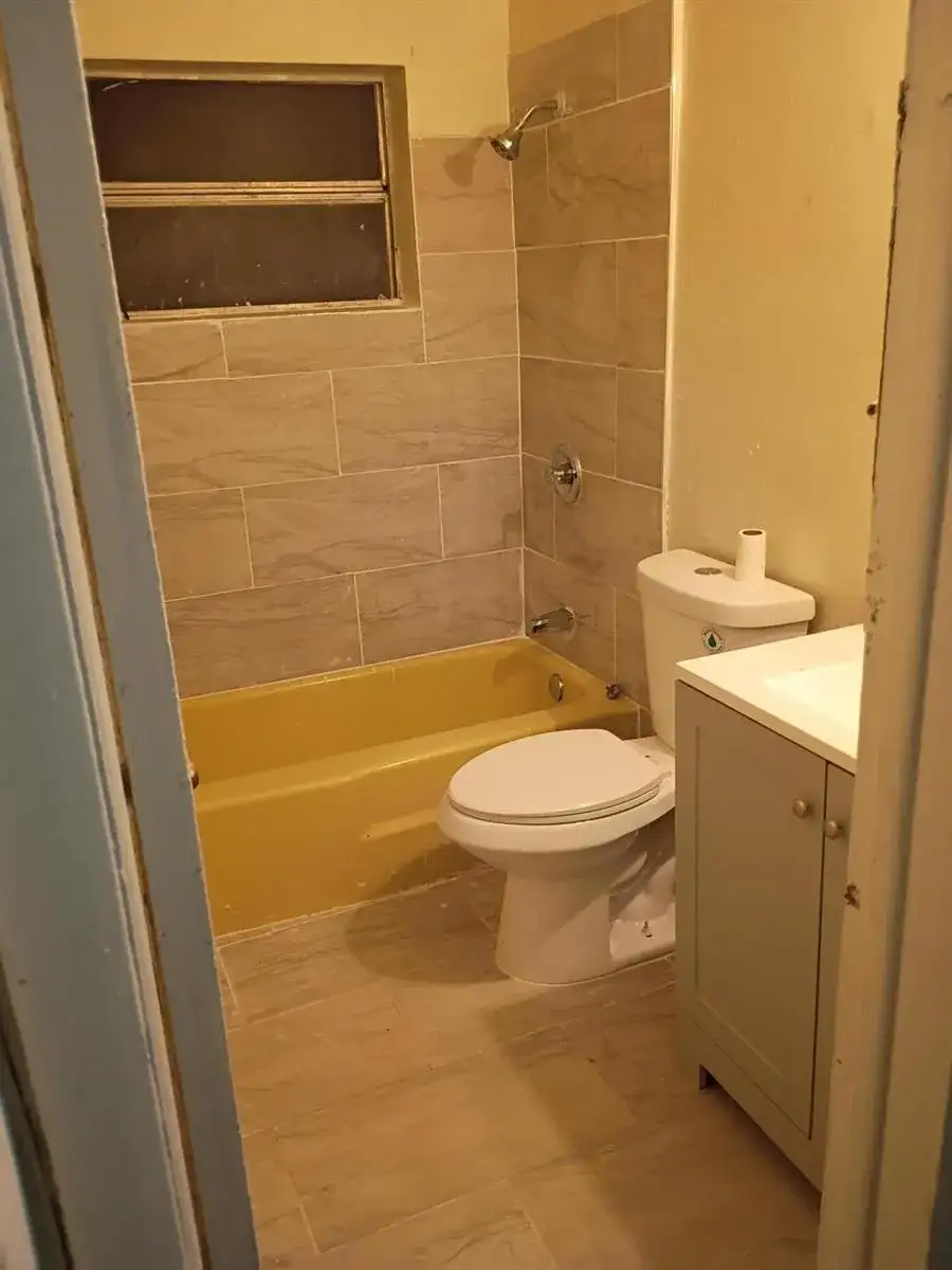 1845 NW 55TH Avenue # 4, Lauderhill FL 33313 photo 4