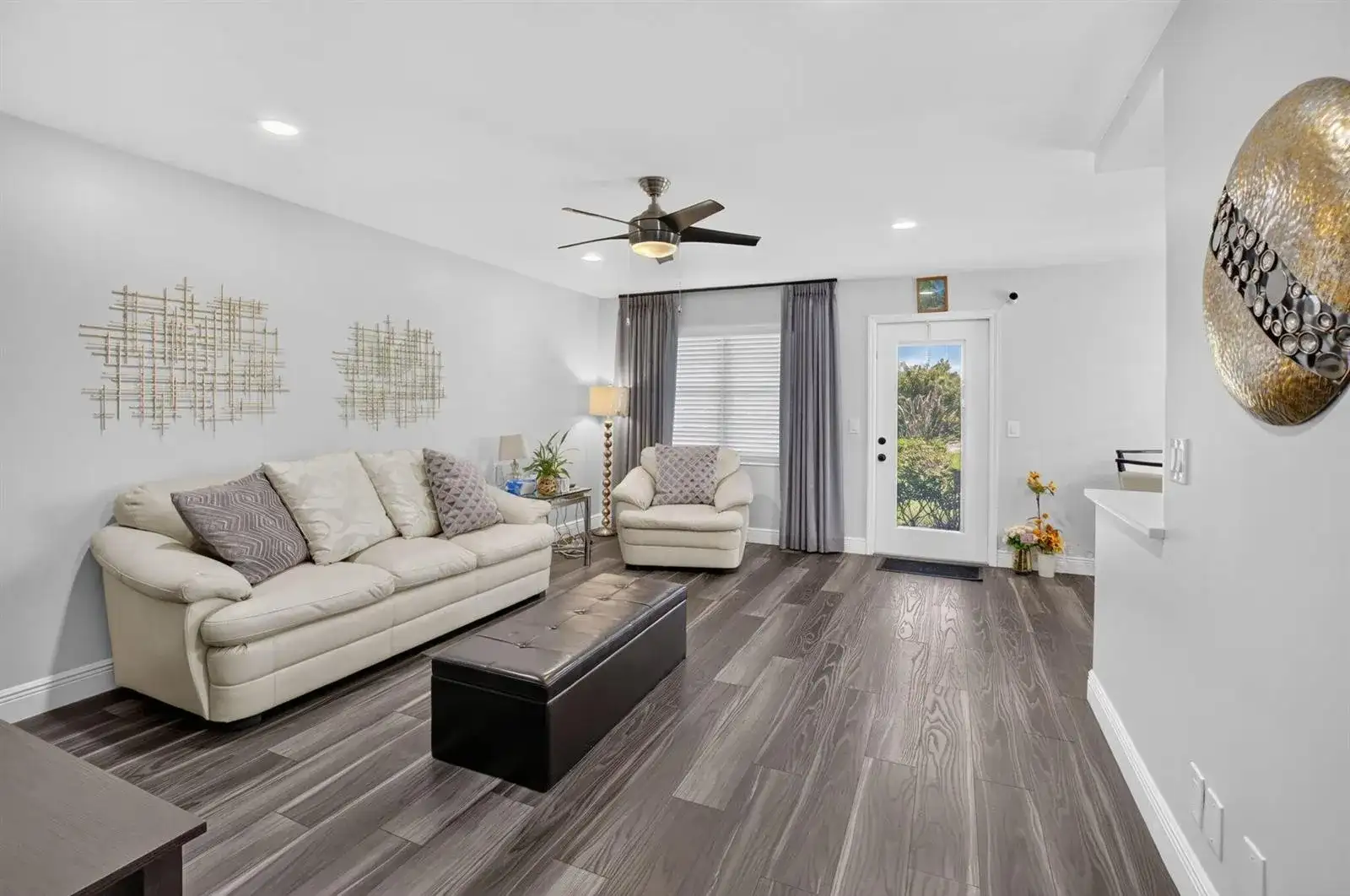 463 MANSFIELD L, Boca Raton FL 33434 photo 5