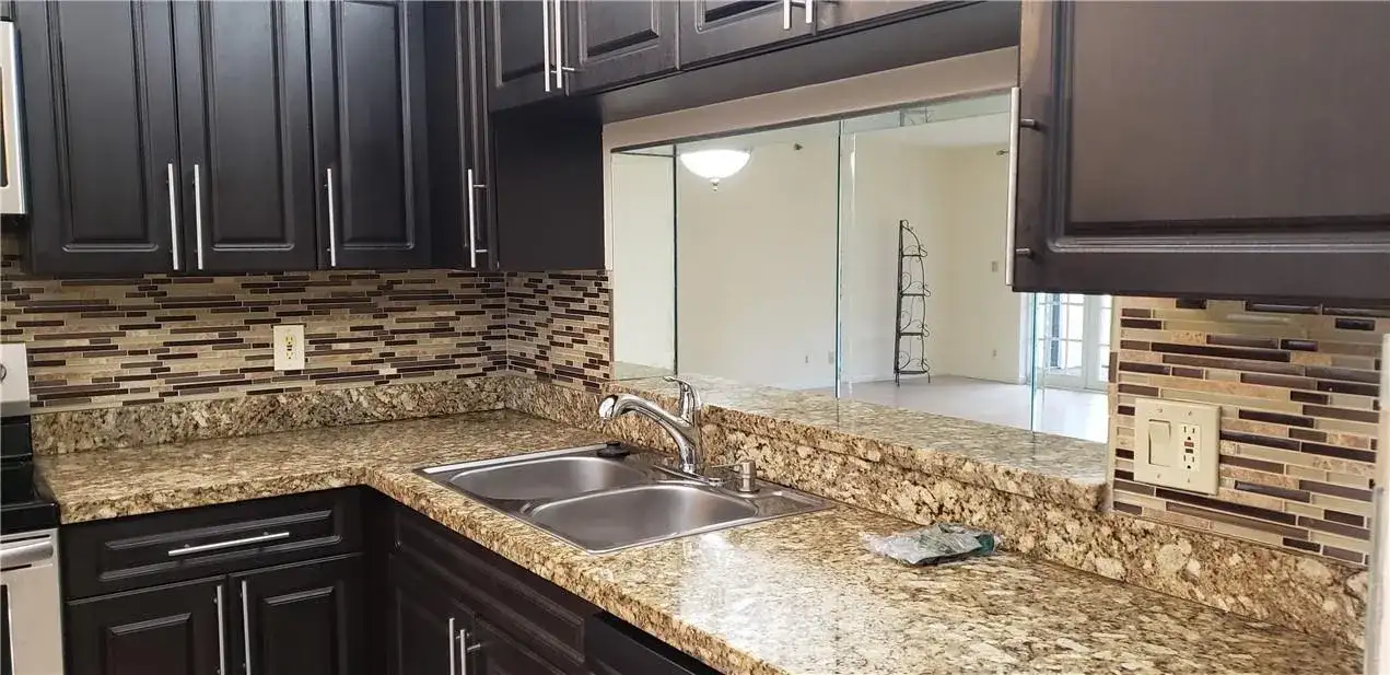 7050 NW 44TH Street # 403, Lauderhill FL 33319 photo 3