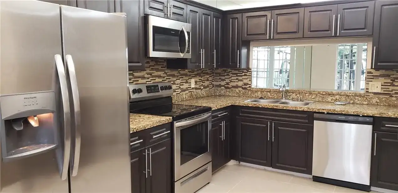 7050 NW 44TH Street # 403, Lauderhill FL 33319 photo 5