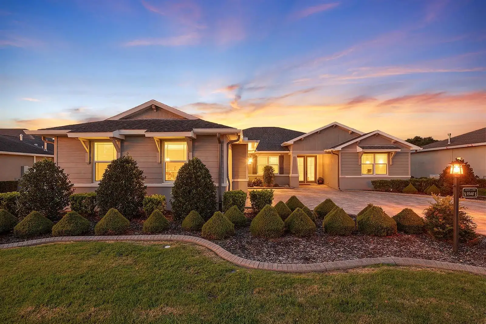 9548 SW 86th Place, Ocala FL 34476 photo 2