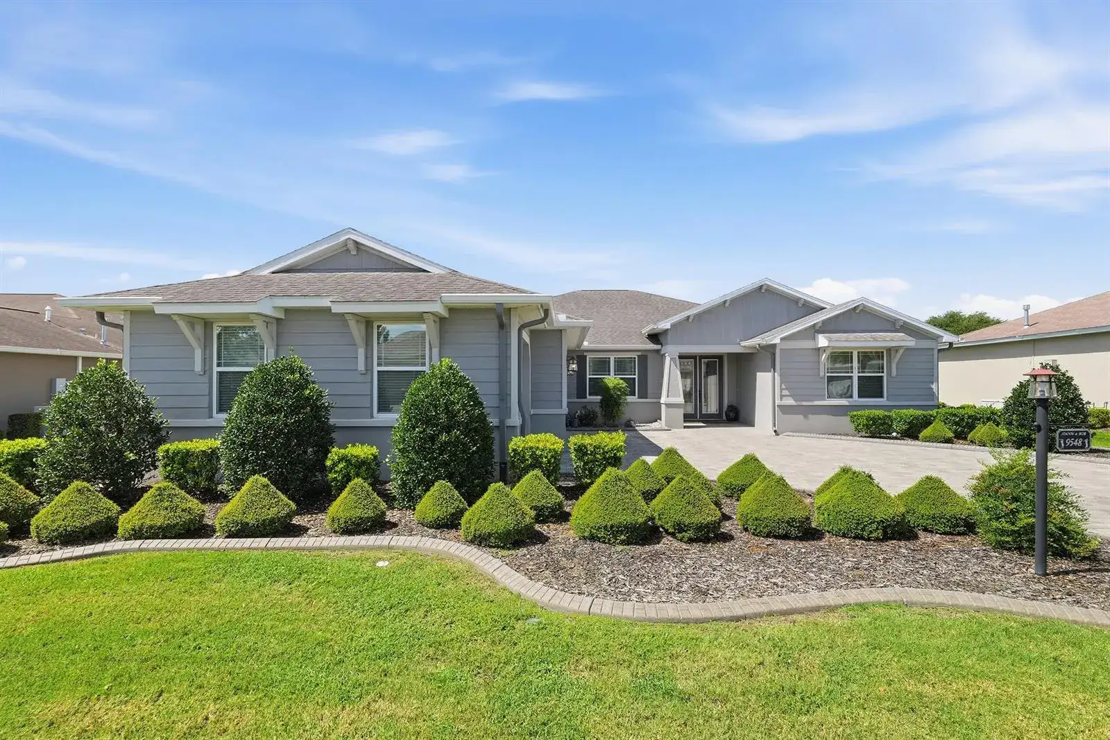 9548 SW 86th Place, Ocala FL 34476 photo 3