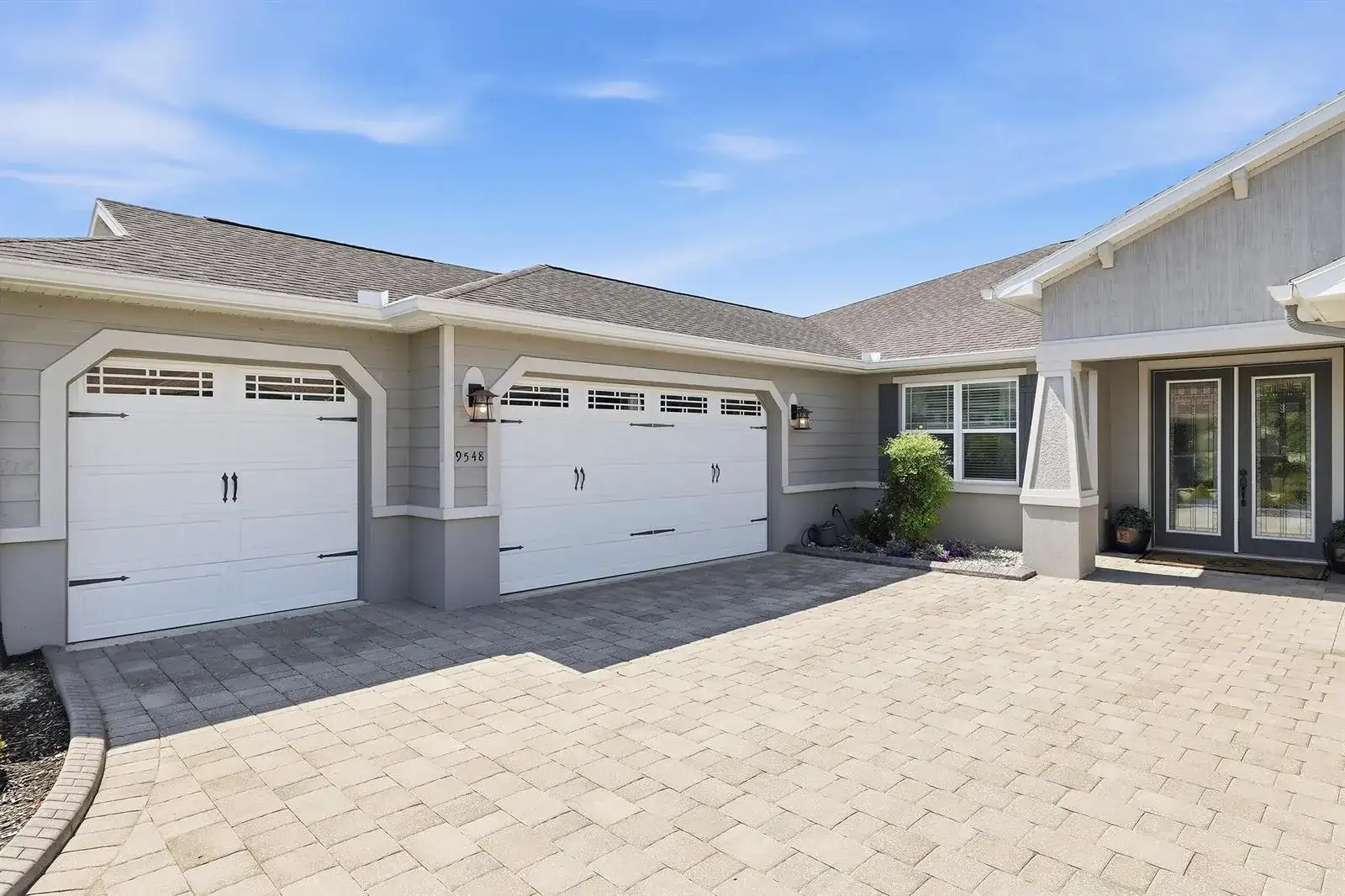9548 SW 86th Place, Ocala FL 34476 photo 5