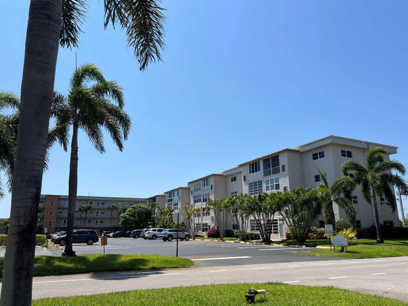 230 NE 26th Avenue # 207, Boynton Beach FL 33435 photo 3