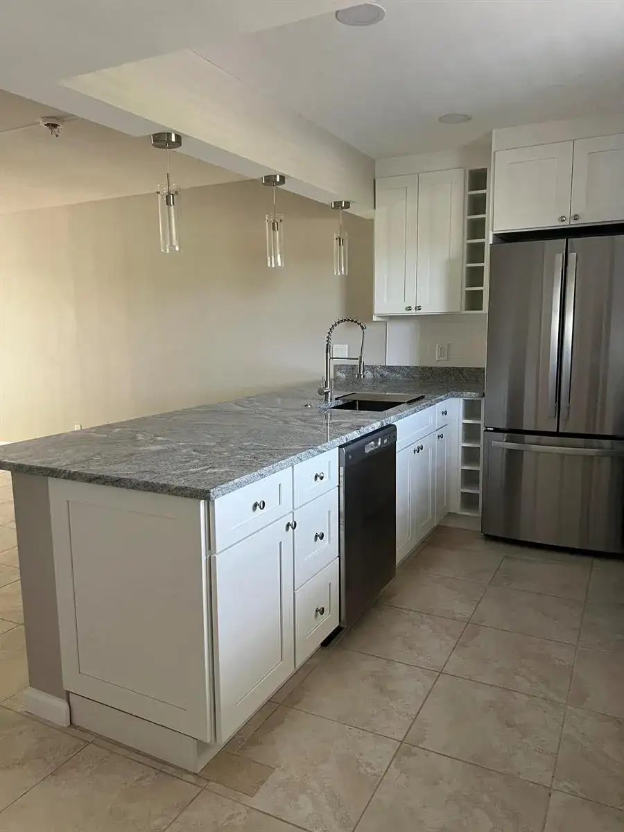 230 NE 26th Avenue # 207, Boynton Beach FL 33435 photo 5