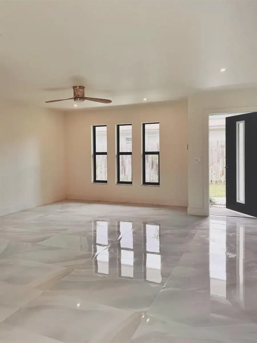 9287 SUNRISE Drive, West Palm Beach FL 33403 photo 3