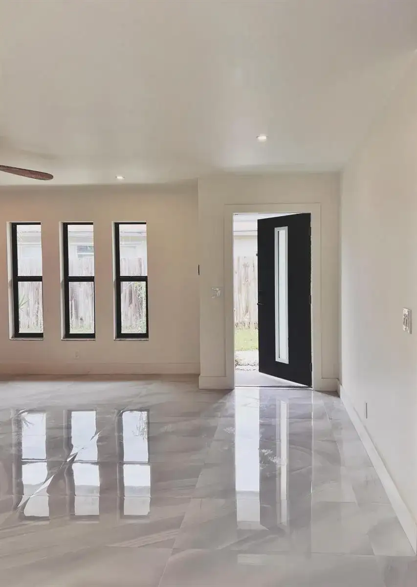 9287 SUNRISE Drive, West Palm Beach FL 33403 photo 4