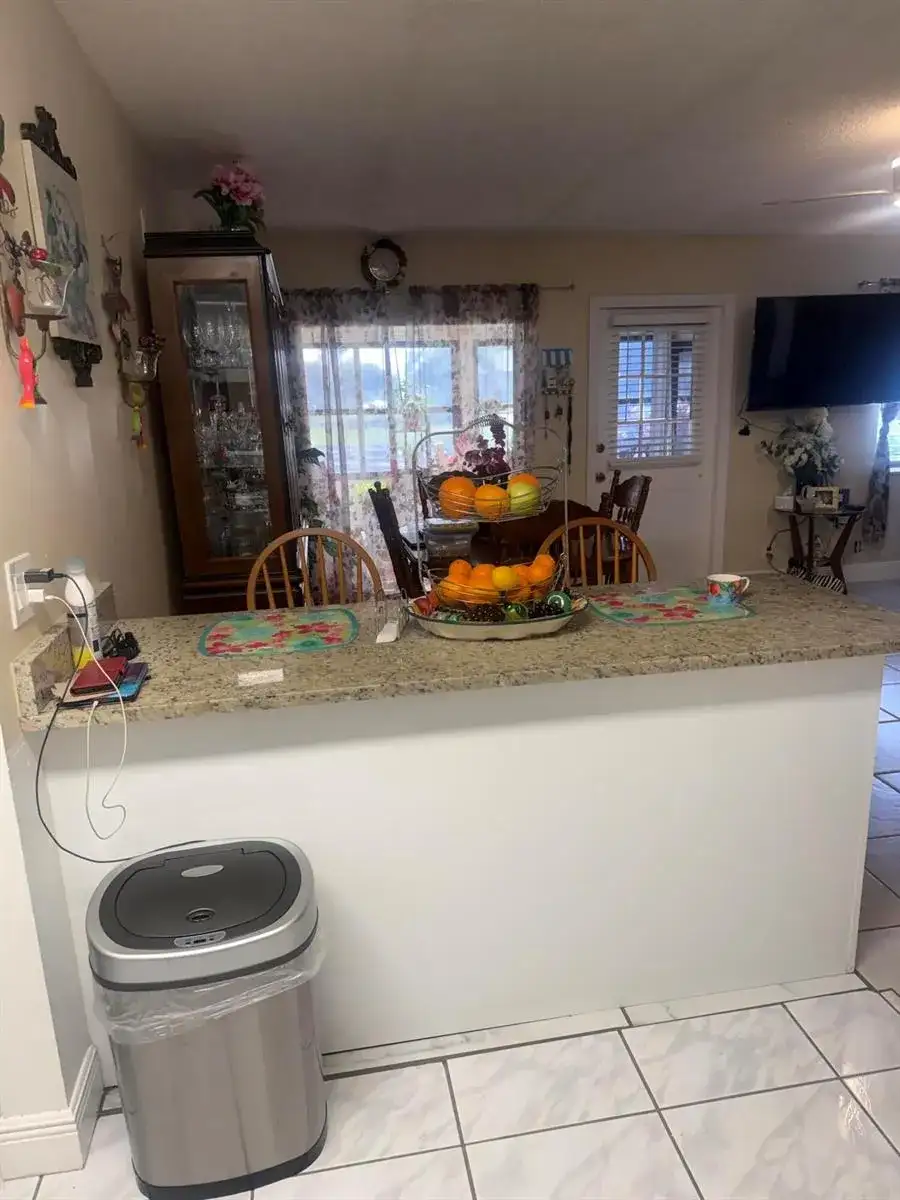 3526 LA PALMAS Court # 1, FL 33463 photo 4