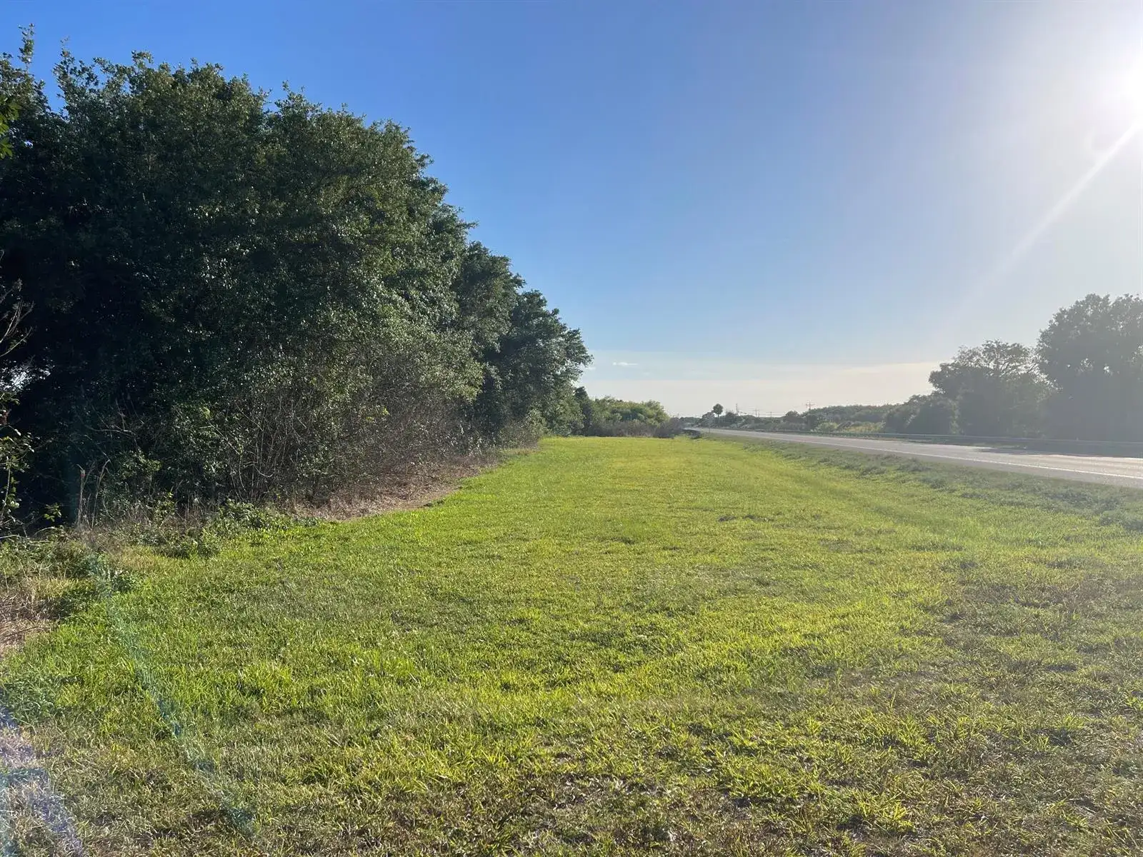 265 FL-78, Moore Haven FL 33471 photo 3