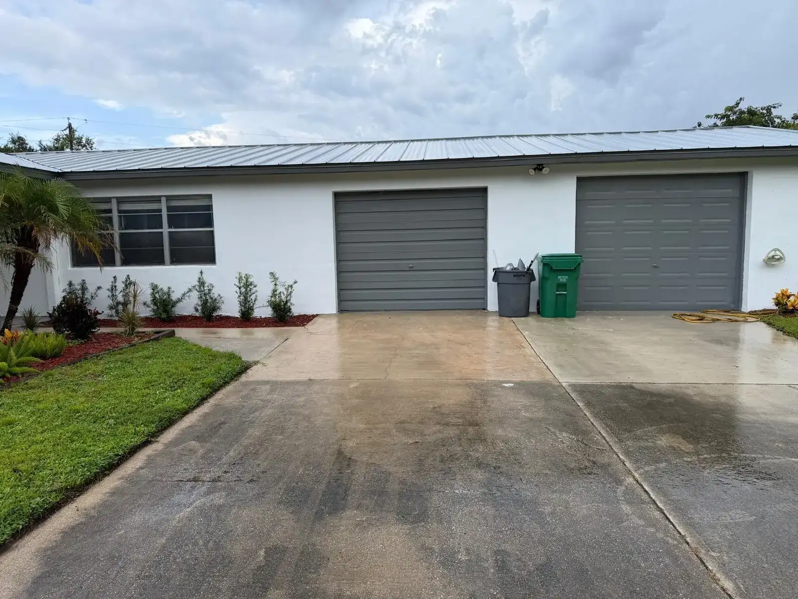 1315 Parkland Boulevard, Fort Pierce FL 34982 photo 2