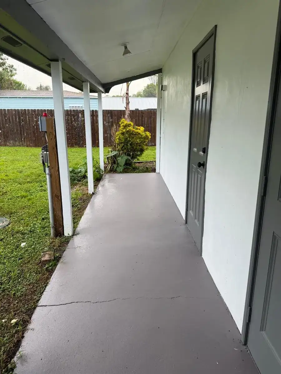 1315 Parkland Boulevard, Fort Pierce FL 34982 photo 5