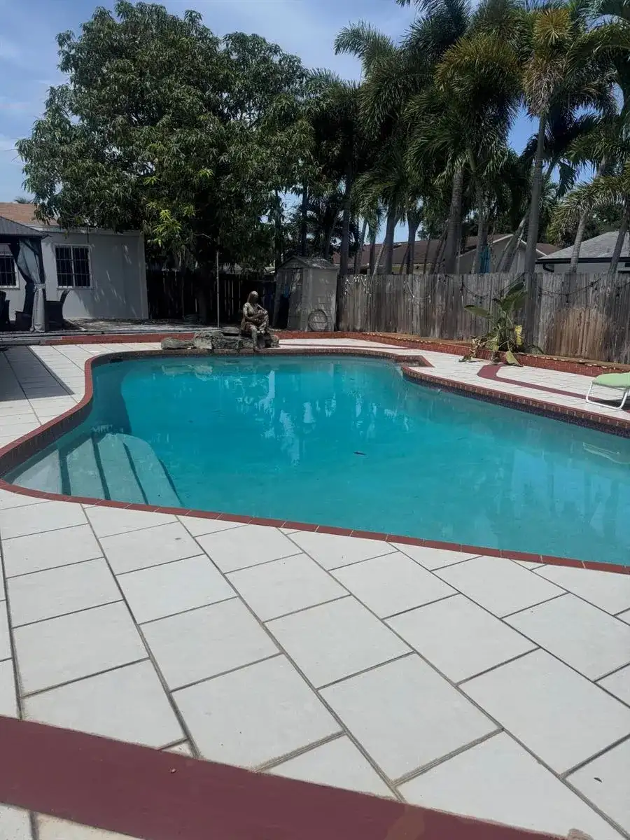6740 NW 26TH Avenue, Fort Lauderdale FL 33309 photo 2