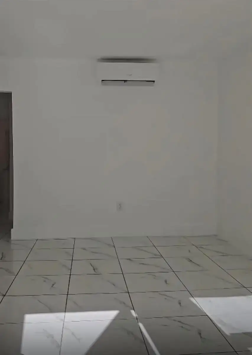 1652 Madison Street # 6, Hollywood FL 33020 photo 2
