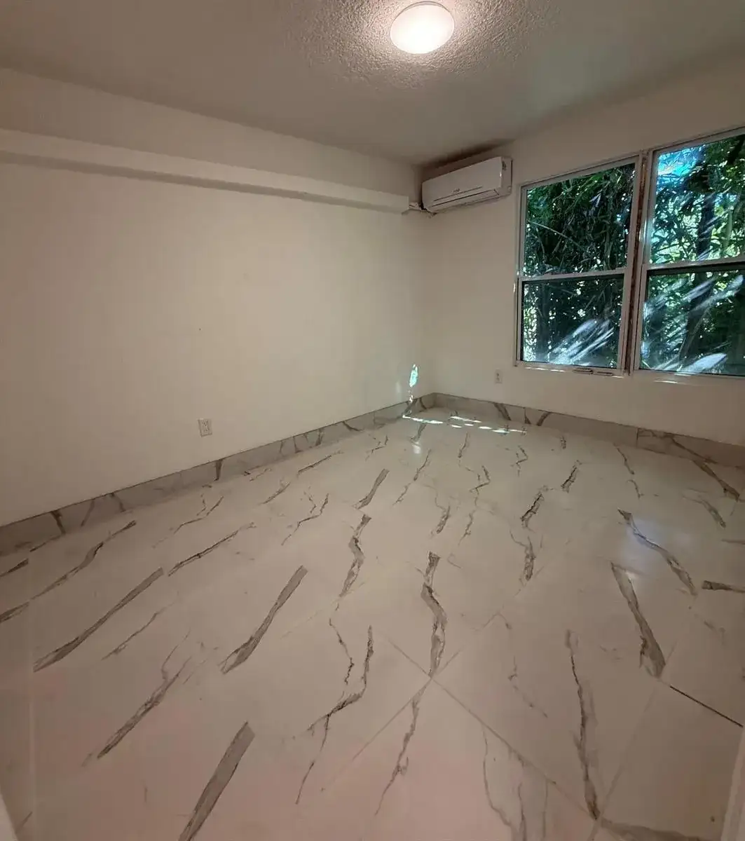 1652 Madison Street # 6, Hollywood FL 33020 photo 3