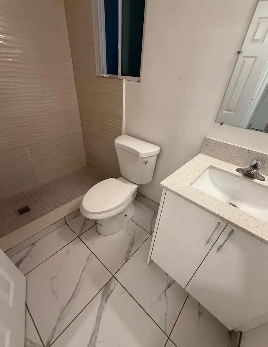 1652 Madison Street # 6, Hollywood FL 33020 photo 5