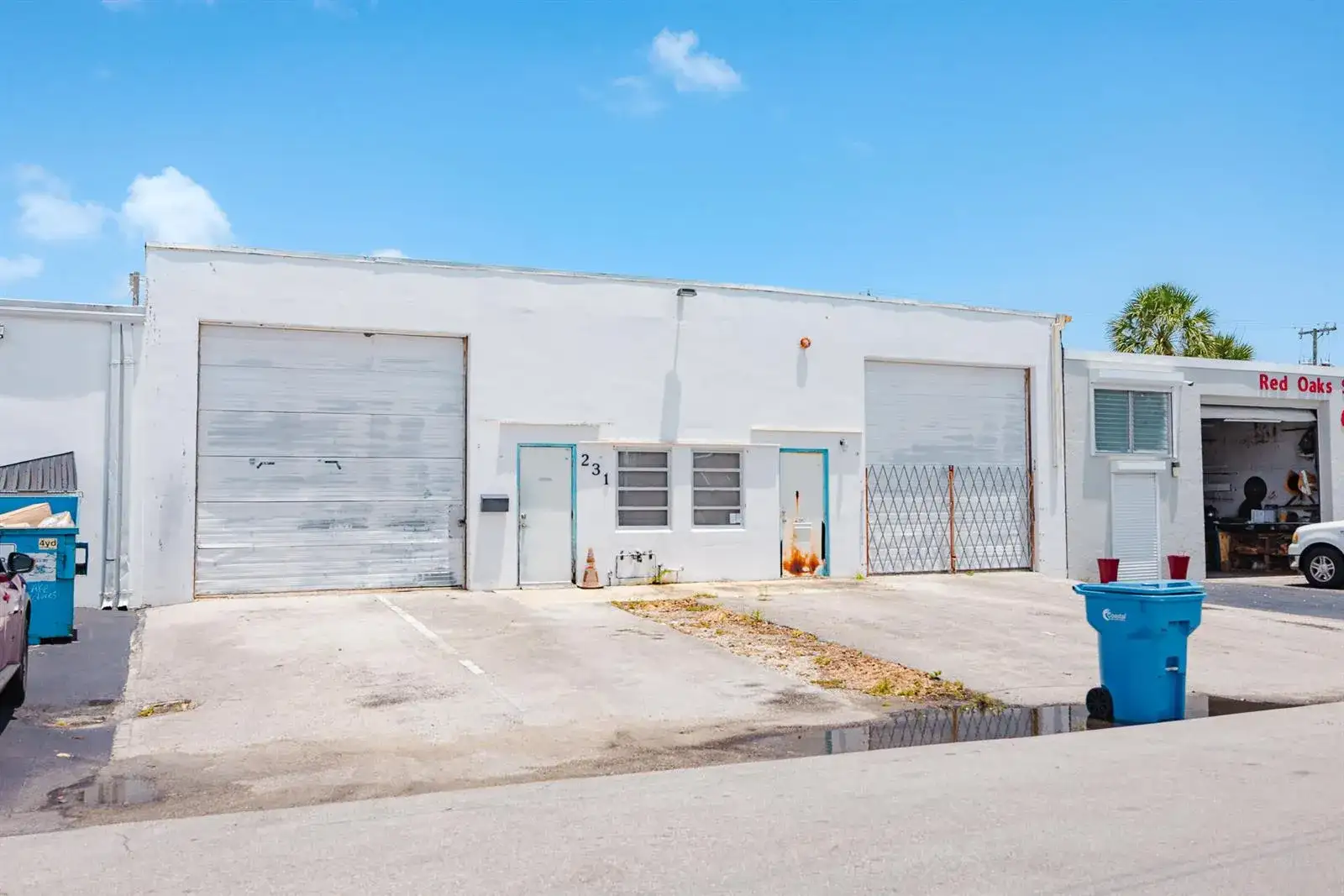 231 SW 5th Court, Pompano Beach FL 33060 photo 4
