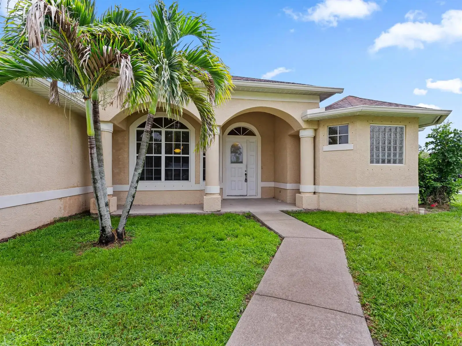 2189 SW GEMINI Lane, Port St. Lucie FL 34984 photo 3