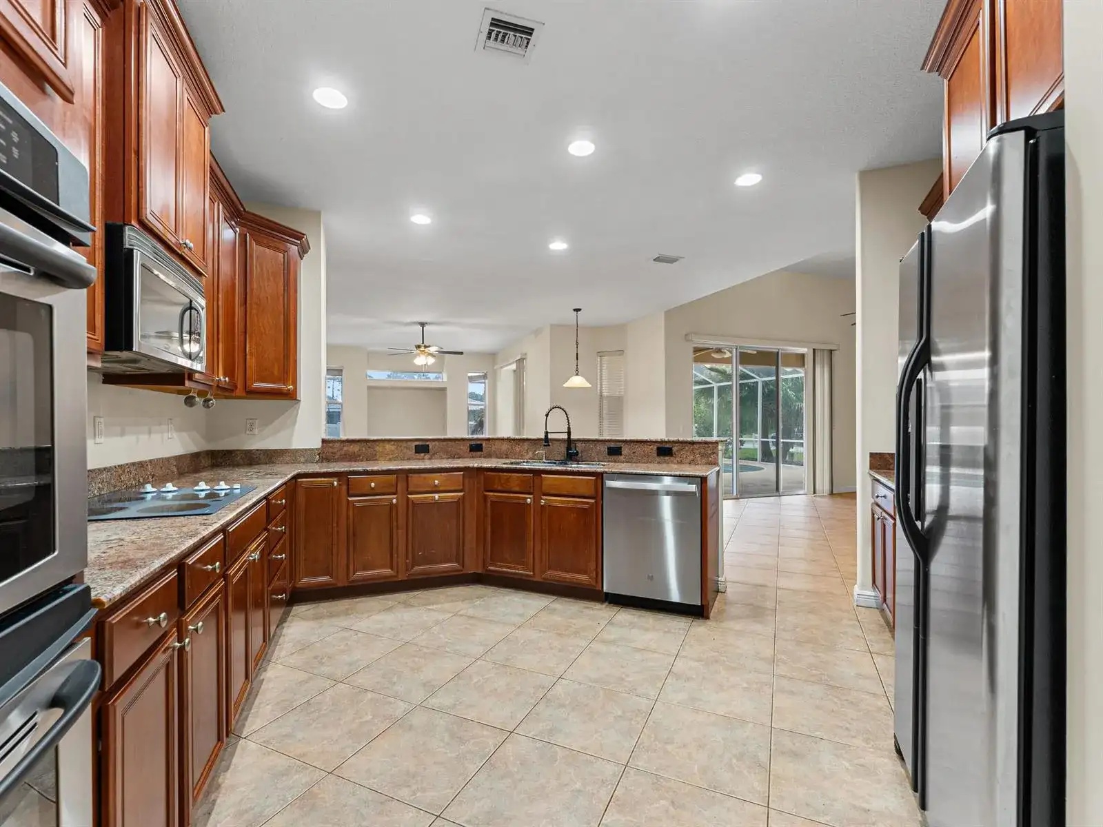 2189 SW GEMINI Lane, Port St. Lucie FL 34984 photo 5