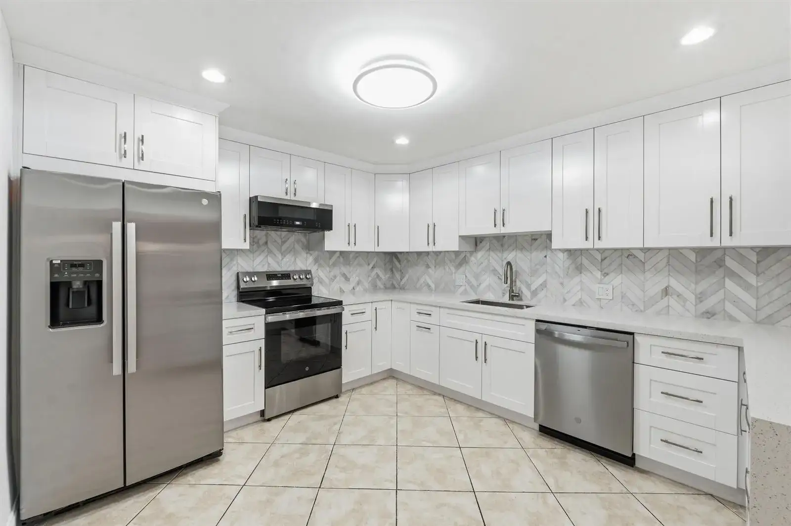 3379 NW 63RD Street, Fort Lauderdale FL 33309 photo 5