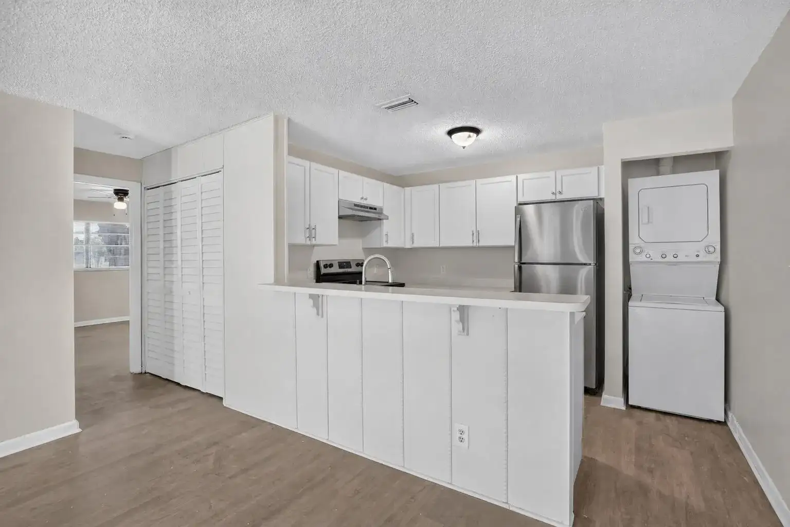 4931 NW 94th Terrace # 17A, Sunrise FL 33351 photo 2
