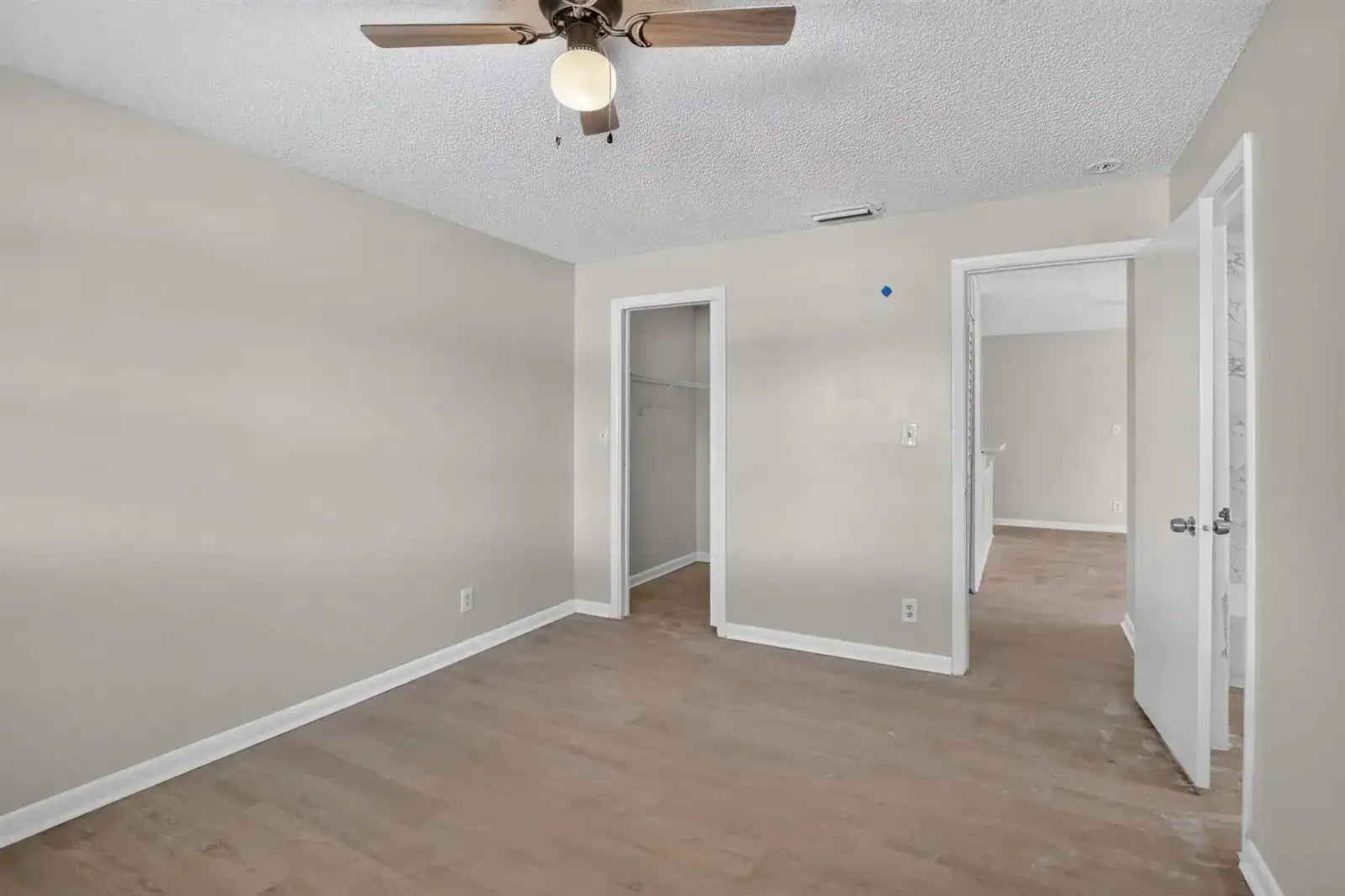 4931 NW 94th Terrace # 17A, Sunrise FL 33351 photo 3
