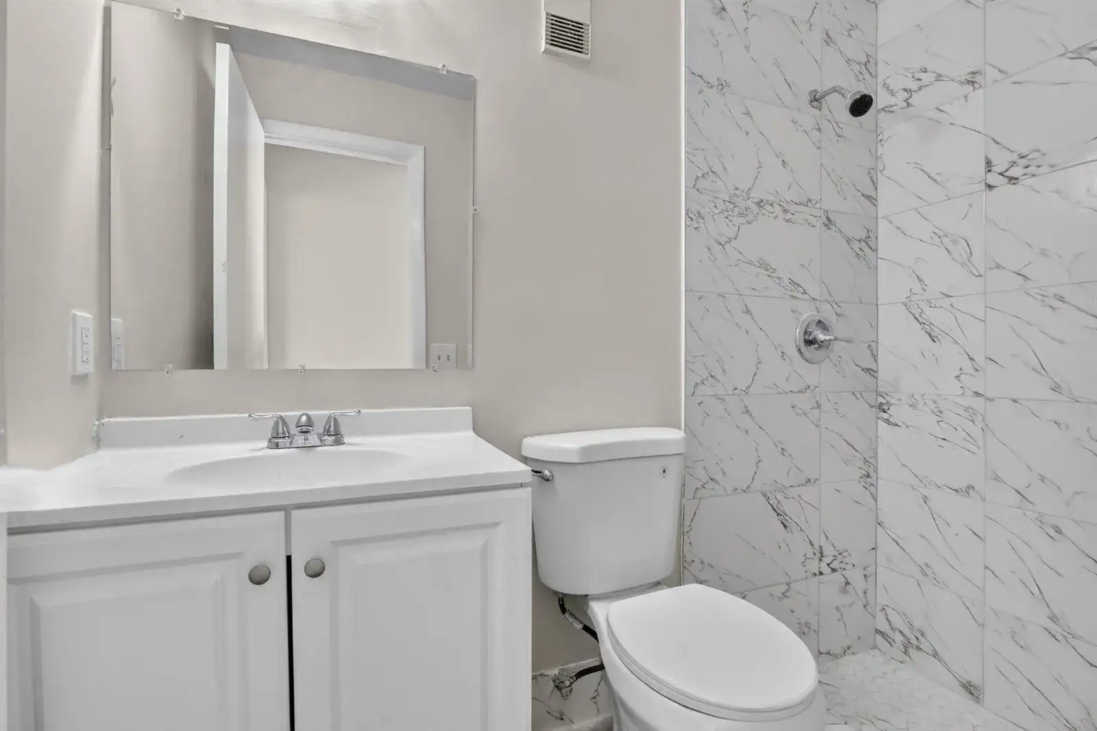 4931 NW 94th Terrace # 17A, Sunrise FL 33351 photo 4