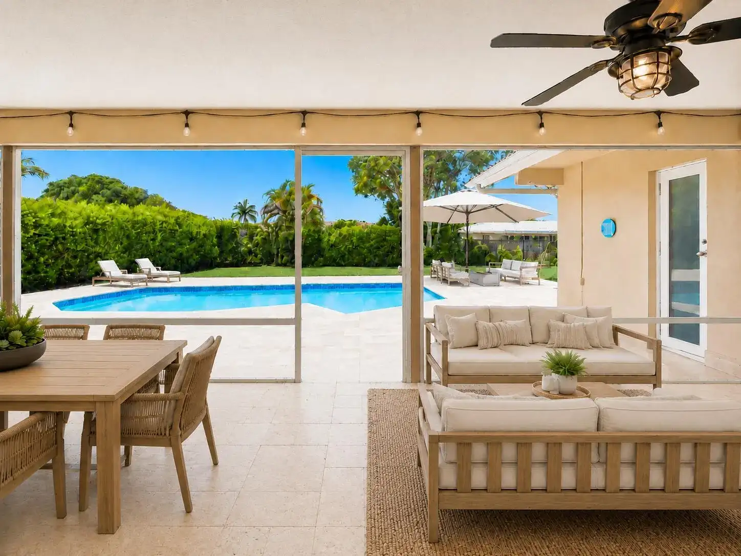 10380 NW 39TH Manor, Coral Springs FL 33065 photo 4