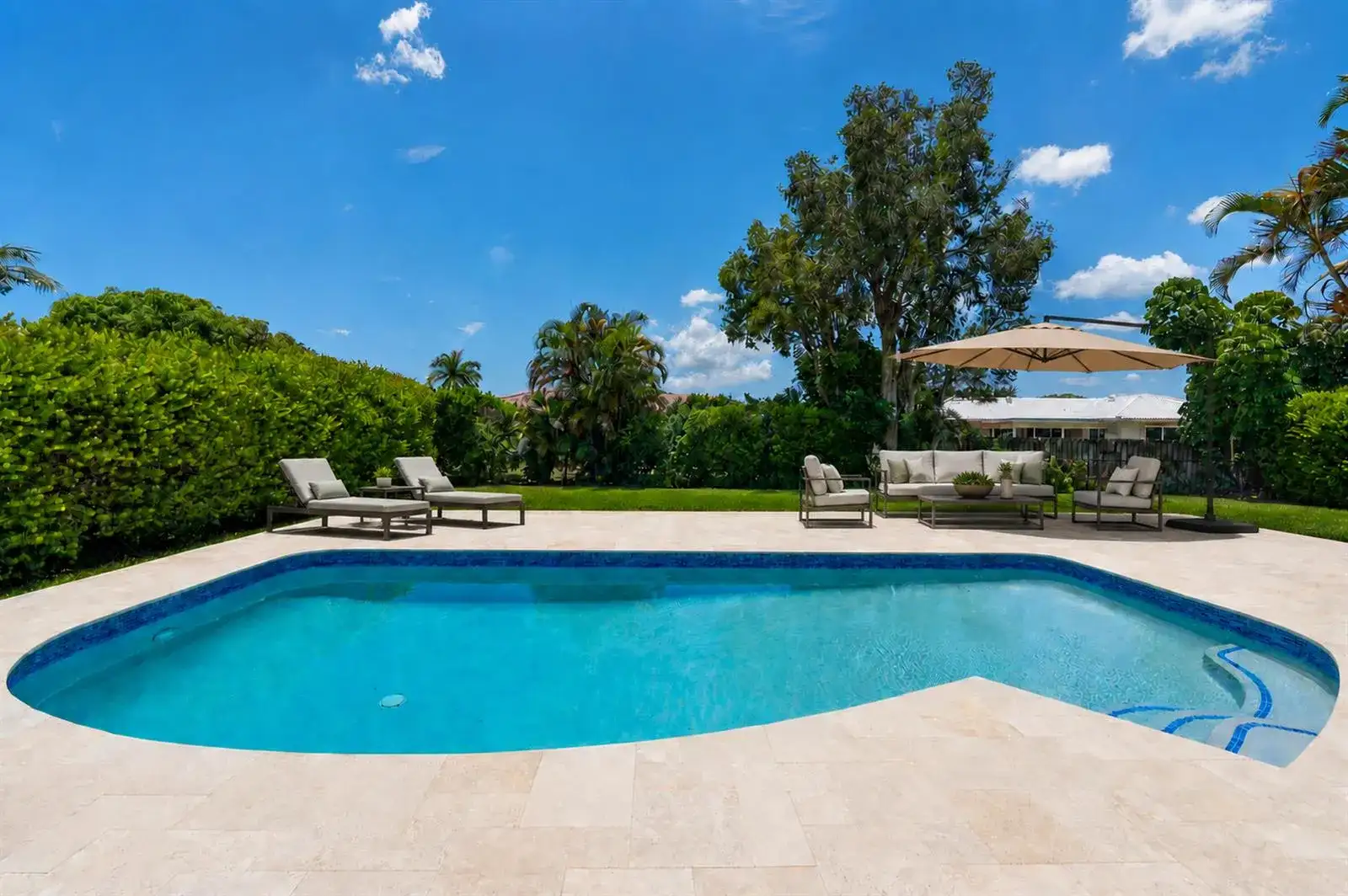 10380 NW 39TH Manor, Coral Springs FL 33065 photo 5