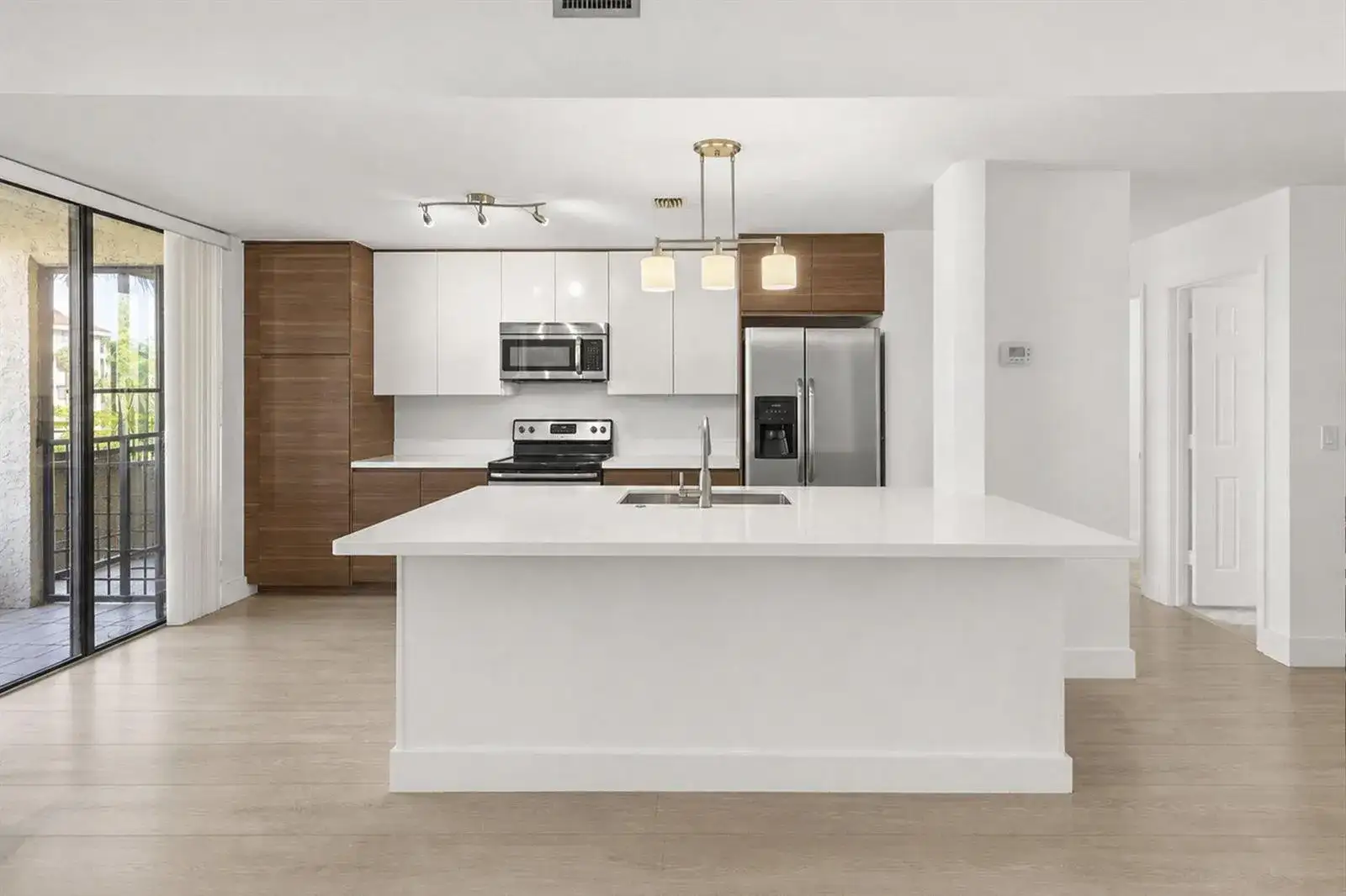 7535 La Paz Boulevard # 209, Boca Raton FL 33433 photo 3