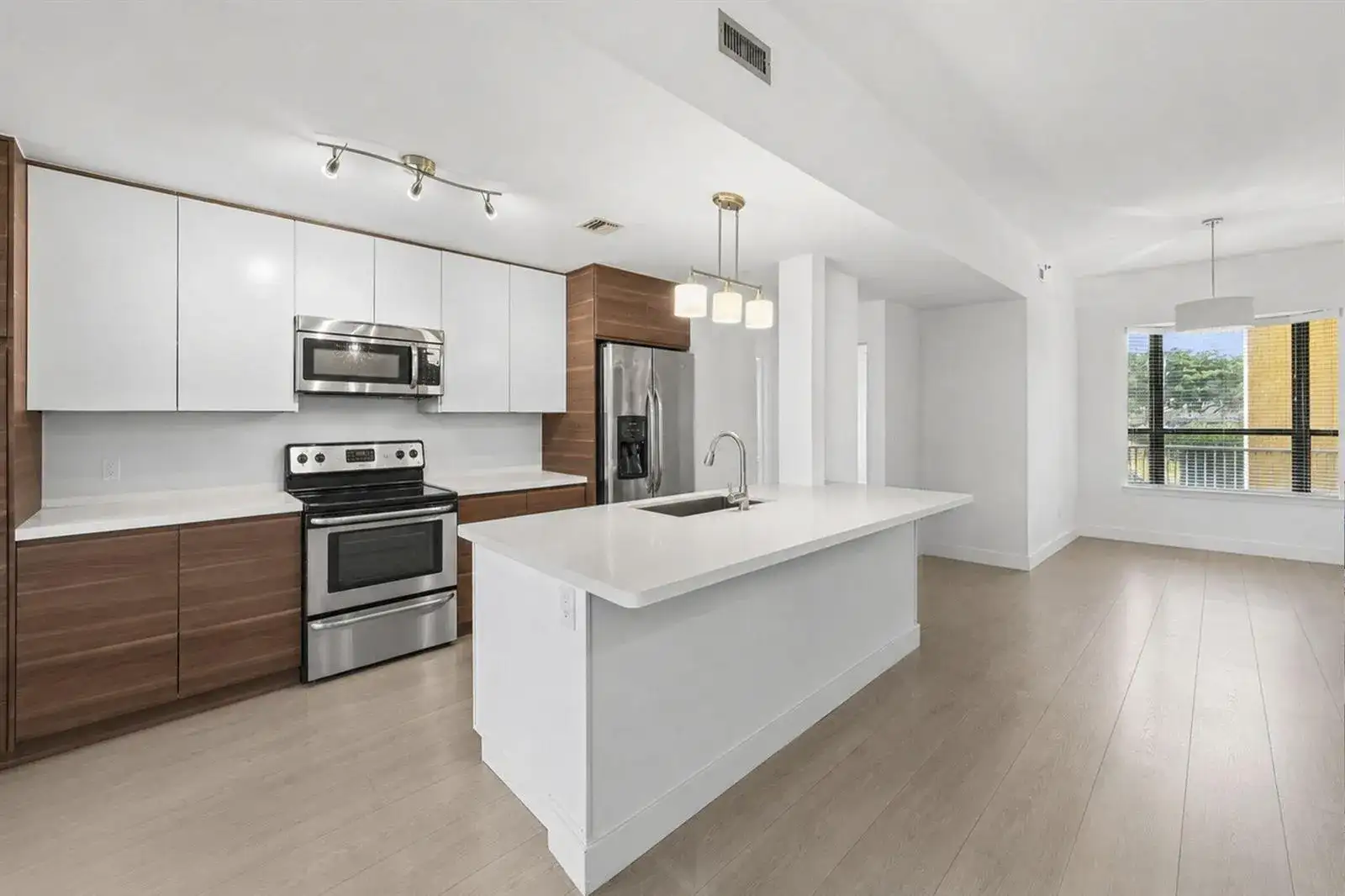 7535 La Paz Boulevard # 209, Boca Raton FL 33433 photo 4