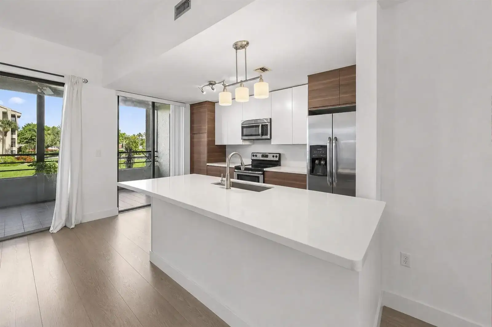 7535 La Paz Boulevard # 209, Boca Raton FL 33433 photo 5