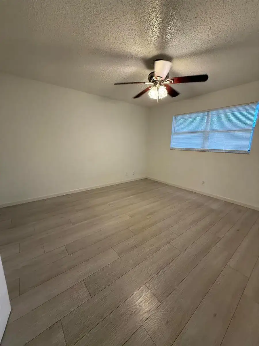 7925 S COLONY Circle S # 206, Tamarac FL 33321 photo 4