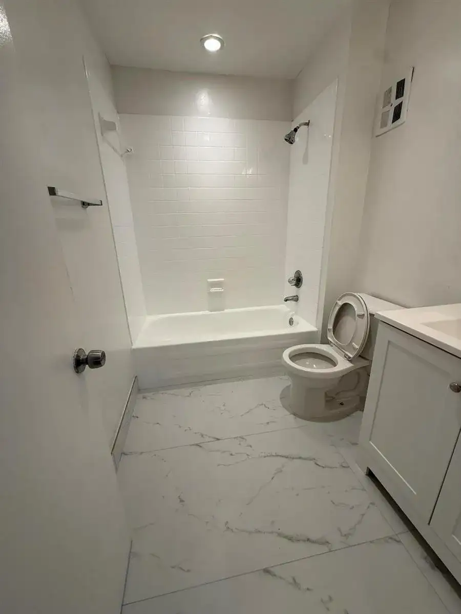 7925 S COLONY Circle S # 206, Tamarac FL 33321 photo 5