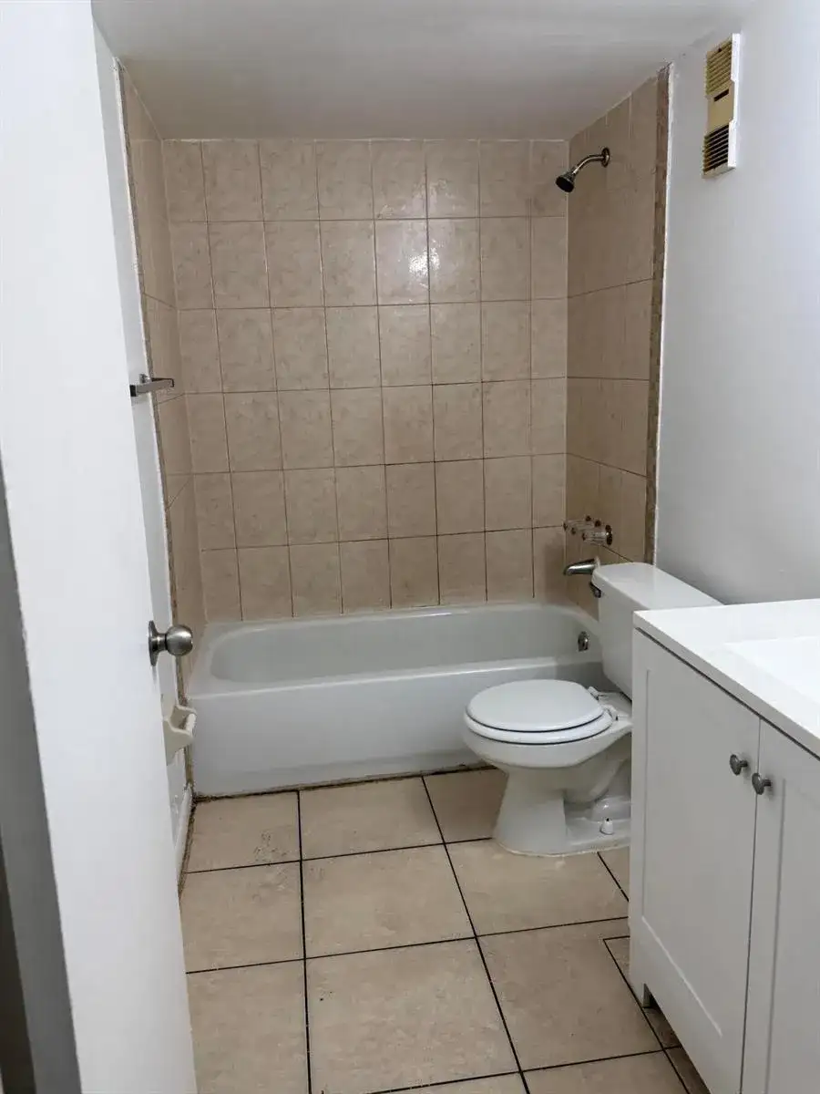2058 NW 43RD Terrace # 1, Lauderhill FL 33313 photo 4