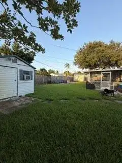 225 RIVER TERRACE Drive, Jupiter FL 33469 photo 4