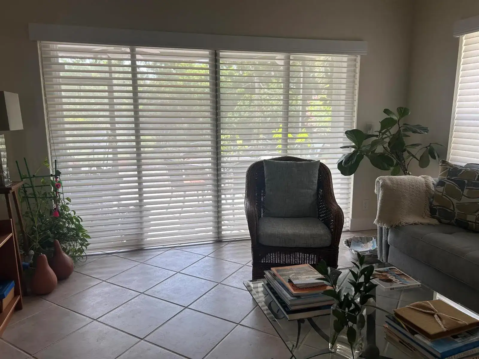 23370 Sedawie Drive, Boca Raton FL 33433 photo 3