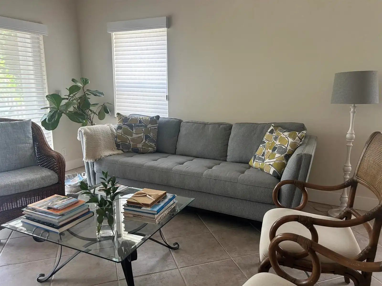 23370 Sedawie Drive, Boca Raton FL 33433 photo 4